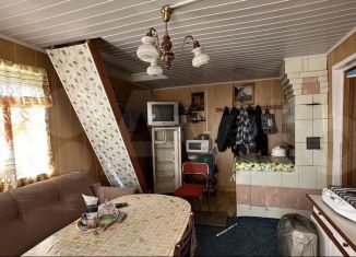 Продается дача, 50 м2, СНТ Ермаковское, Центральная улица