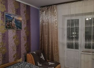 Комната в аренду, 24 м2, Ногинск, Комсомольская улица, 22А