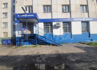 Продажа помещения свободного назначения, 116.1 м2, Тобольск, 6-й микрорайон, 47