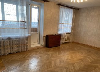 Продается 1-комнатная квартира, 37.8 м2, Санкт-Петербург, проспект Обуховской Обороны, 291к2