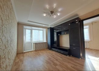Продается 3-комнатная квартира, 50 м2, Новоалтайск, Деповская улица