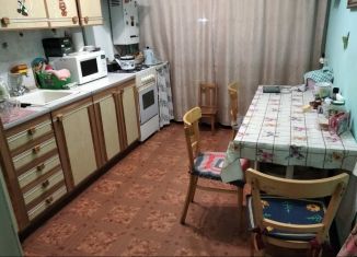 Продажа 3-ком. квартиры, 70.7 м2, Беслан, улица Суворова, 3