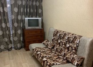 1-комнатная квартира в аренду, 30 м2, Москва, проспект Маршала Жукова, район Хорошёво-Мнёвники