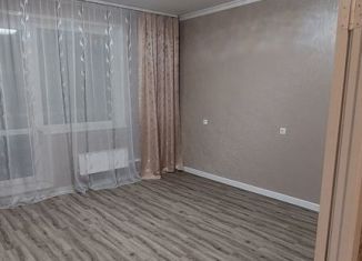 Продам 2-комнатную квартиру, 52 м2, Красноярский край, Уютный переулок