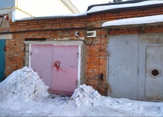 Продажа гаража, 30 м2, Хабаровск