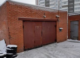 Продаю гараж, 17 м2, Саяногорск