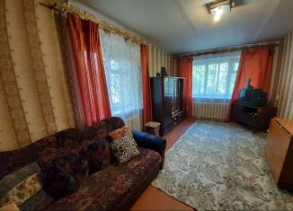 1-комнатная квартира в аренду, 30 м2, Нижегородская область, улица Богородского, 5к2