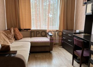 Продается двухкомнатная квартира, 47.7 м2, Владимирская область, посёлок Сокол, 8