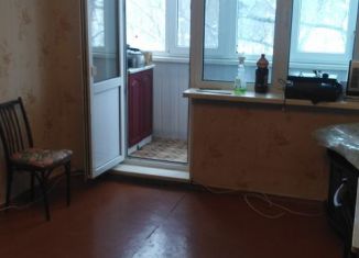 Продажа двухкомнатной квартиры, 46.1 м2, Нижегородская область, улица Петрищева, 21А