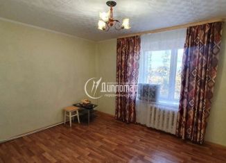 Продается однокомнатная квартира, 28.5 м2, Курганская область, улица Дзержинского, 37А