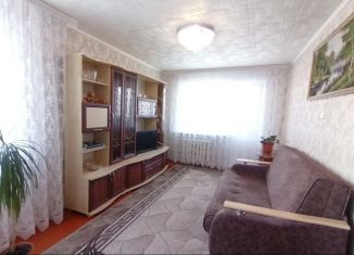 Продам однокомнатную квартиру, 30.4 м2, Ульяновская область, улица Варейкиса, 5