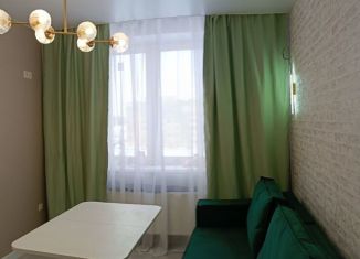 1-комнатная квартира на продажу, 43 м2, Московская область, улица Красная Слобода, 9