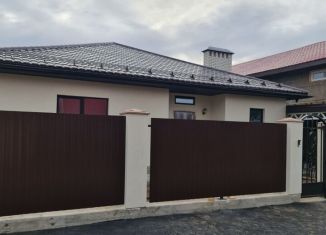 Продажа дома, 150 м2, Пермь, Орджоникидзевский район, Мезенская улица, 24