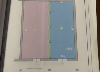 Продается торговая площадь, 80.3 м2, Ялта, Южнобережное шоссе, 42