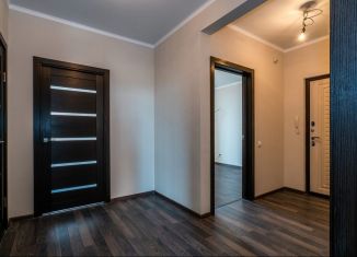 Продается 2-комнатная квартира, 44 м2, Ростовская область, проспект Солженицына