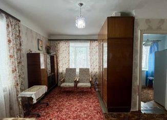 Продаю однокомнатную квартиру, 30 м2, Дегтярск, улица Гагарина, 4