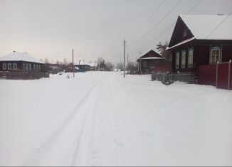 Продам дом, 63 м2, деревня Апаево