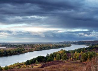 Продаю земельный участок, 10 сот., деревня Фёдоровка, деревня Фёдоровка, 30В