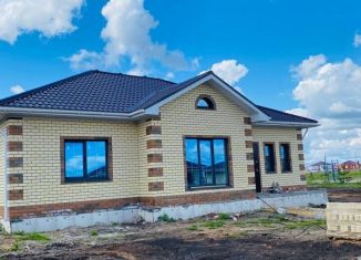 Продажа дома, 120 м2, КП Сова