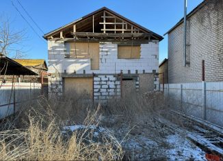 Продам дом, 110 м2, Астрахань, Профессиональная улица, 27, Ленинский район
