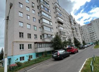 Продам 3-комнатную квартиру, 77.1 м2, Железногорск, улица Мира, 63к1