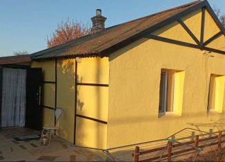 Дом на продажу, 41 м2, село Кукушкино, улица Горького, 10