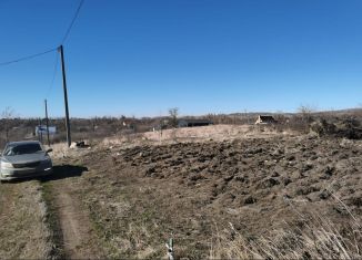 Продаю участок, 6 сот., Ставрополь, микрорайон № 22, садовое некоммерческое товарищество Вольница, 257Ж