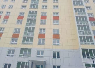 Продается 2-ком. квартира, 50 м2, Новосибирск, Степная улица, 262Б, Ленинский район