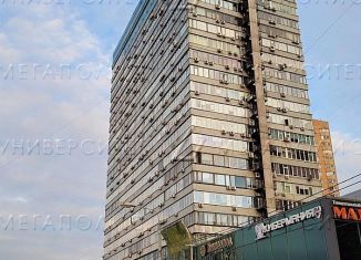 Продаю офис, 270 м2, Москва, проспект Вернадского, 29, Ломоносовский район