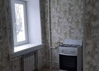 Продажа двухкомнатной квартиры, 37 м2, Ивановская область, Красногорская улица, 1