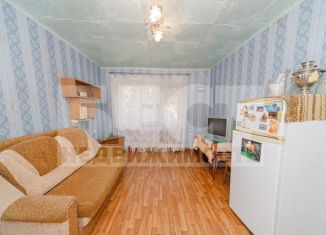 Трехкомнатная квартира на продажу, 64 м2, Астрахань, улица Безжонова, 90