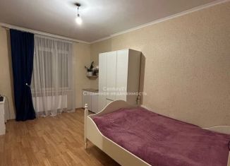 Продается 1-комнатная квартира, 42 м2, Мытищи, улица Колпакова, 10, ЖК Комфортный Квартал