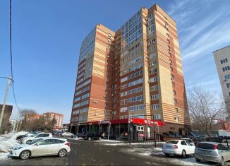 Продается помещение свободного назначения, 191 м2, Оренбургская область, улица Орджоникидзе, 86