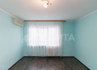 1-комнатная квартира на продажу, 31.1 м2, Тюменская область, улица Самарцева, 19В