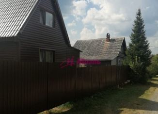 Продам дачу, 40 м2, СНТ № 15, 16-я линия, 3