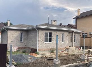 Продам дом, 88 м2, село Супсех