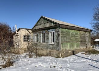Продам дом, 63 м2, Ростовская область, площадь Борцов Революции