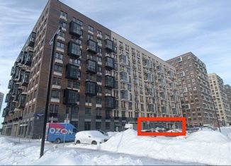 Сдам помещение свободного назначения, 93 м2, деревня Путилково, Вольная улица, 1