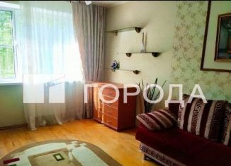 Продается 1-ком. квартира, 35 м2, Москва, Бартеневская улица, 23к1, метро Улица Горчакова