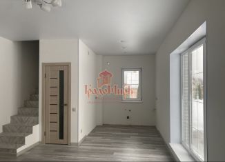 Продаю дом, 130 м2, село Внуково, село Внуково, 71