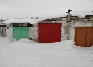 Продам гараж, Магаданская область