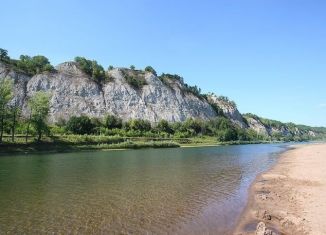 Продаю земельный участок, 6 сот., деревня Симский