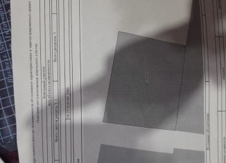 Продам участок, 5 сот., Байкальск, 8-я улица