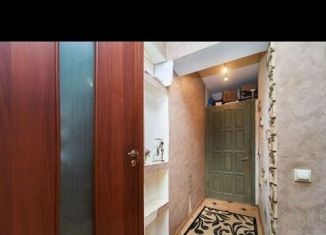 2-комнатная квартира на продажу, 40 м2, Краснодар, Новая улица, 69, микрорайон Черемушки