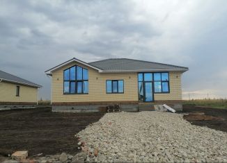 Продажа дома, 101 м2, КП Сова