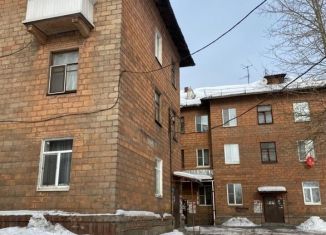 Продается 2-комнатная квартира, 51 м2, Свердловская область, Балакинская улица, 40А