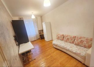 Продажа комнаты, 15.5 м2, Королёв, улица Коминтерна, 15