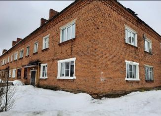 Продажа 2-комнатной квартиры, 42 м2, Московская область, деревня Красная Гора, 4