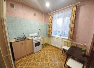 Продам 2-комнатную квартиру, 44 м2, Ярославская область, Крестовая улица, 126