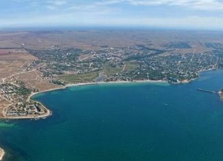 Продажа участка, 5 сот., Новосельское сельское поселение